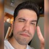 Andrés profil fotoğrafı