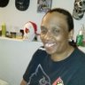 Denise Bumphus's profile picture