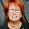 rosa villacastin's profile picture