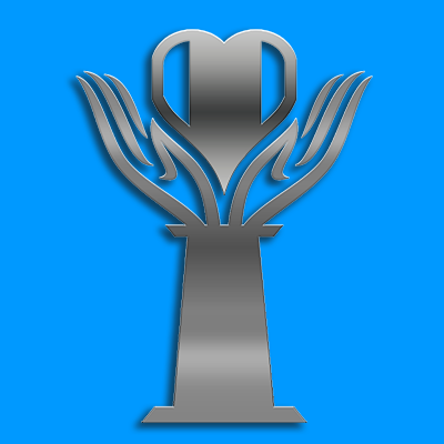 FantasyCaresOrg's profile picture