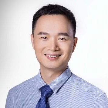 Billy Zhang's profile picture