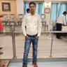 Avinash Upadhyay's profile picture