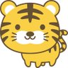 とら🐯 profil fotoğrafı