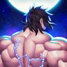 Profilbild von 刃魔