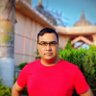 Saroj Poudel's profile picture