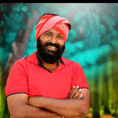 TelanganaAsr's profile picture