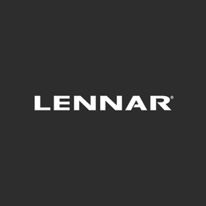 Lennar's profile picture