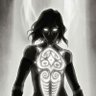 Profilbild von ✿ | Yuribus agenda