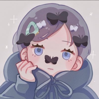 O_xxxGx's profile picture