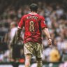 Bukanwaynerooney 的头像