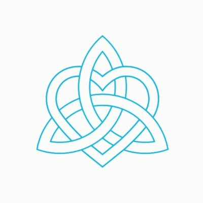 Triskel♀️💙⚖️'s profile picture