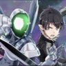 darkclone 的头像