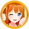 彩まよい 的头像