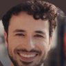 seymour butts's profile picture