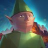 Profilbild von Volinn