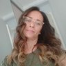 Profilbild von Marli Oliveira