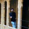 Profilbild von Abhay Banugariya
