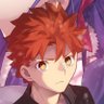 Deandra【ディーン】's profile picture