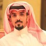 فيصل سليمان منيع المنيع's profile picture