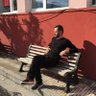Murat Tryk 的头像