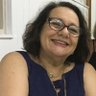 Profilbild von Silvana Simon