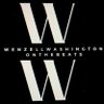 WenzellWashingtonOnTheBeats's profile picture