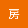 古戈尔乔黄金 profil fotoğrafı