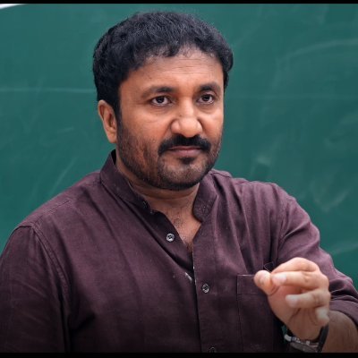 teacheranand's profile picture