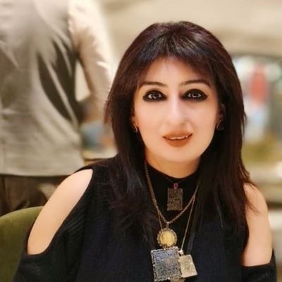 KhurramShirmeen's profile picture