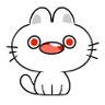 UnstableCats profil fotoğrafı