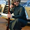 Profilbild von خالد الشمري