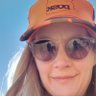 Elizabeth Barnard profil fotoฤrafฤฑ