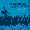 Фото профиля Blueprints of Disruption Podcast