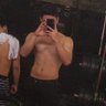 Zach's profile picture