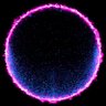 HYPERSCAN profil fotoğrafı