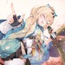 HiKA桑【風真翻訳隊🍃】 的头像