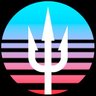 Trident Asset View 的头像
