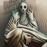Asura WesternRegions's profile picture