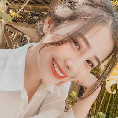 MeBokep1's profile picture