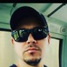 Profilbild von Thiago Oliveira