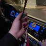 فخر profil fotoğrafı