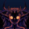 Profilbild von CryptidMom