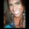 bstrat515 ๐๐'s profile picture
