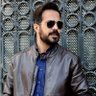 Mohammad Alabdallat profil fotoğrafı