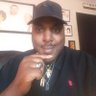 Quennel Barfield 的头像