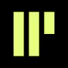Interested Party's profile picture