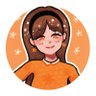 Profilbild von Agnamarah🌻