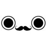 Whimsy's profile picture