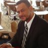 Profilbild von Awad Badawi