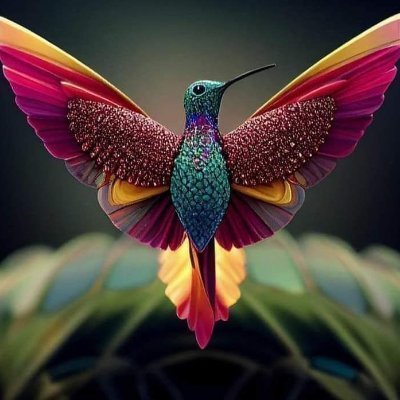 José Luis 🇲🇽's profile picture
